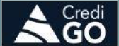 credigo