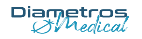 diametros-medical