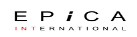 epica-international