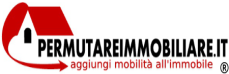 marchio-permutareimmobiliare-it