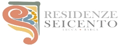 marchio-residenze-seicento
