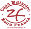 marchio-zona-franca