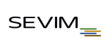 sevim