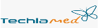 techlamed