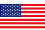 usa-flag